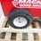 unused-easy-kleen-magnum-gold-4,000-psi-pressure-2-image-30