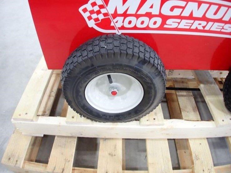 unused-easy-kleen-magnum-gold-4,000-psi-pressure-2-image-30