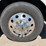 2018-kenworth-t680-image-79