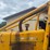 john-deere-450e-image-18
