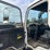 2000-gmc-t6500-image-27
