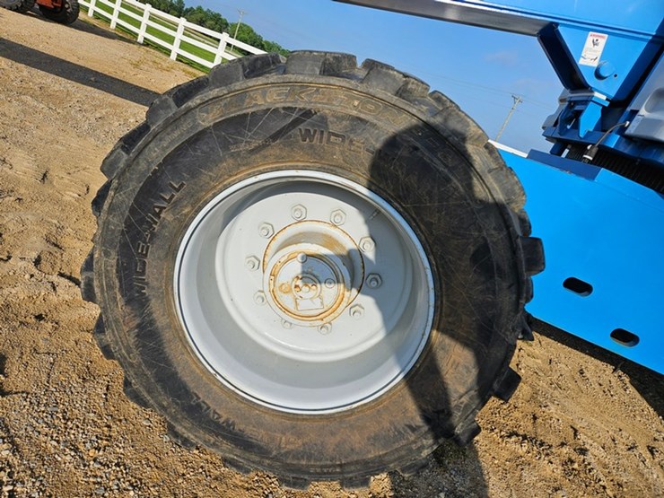 2005-genie-s80-image-39