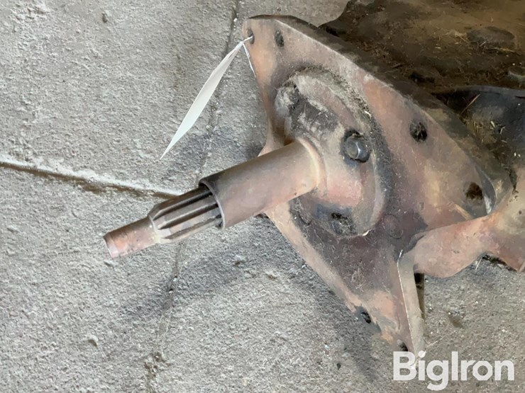 ford-heh-bt-4-speed-top-loader-transmission-image-9