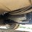 1995-caterpillar-dp70-image-54