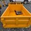 #5053-•-j1500-crawler-dumper-image-23