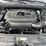 2017-jeep-grand-cherokee-image-7