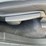 2018-ford-escape-image-22