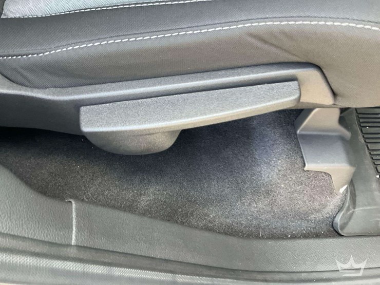2018-ford-escape-image-22
