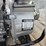 #6169-•-unused-paladin-industrial-pld-twp80-semi-trash-water-pump-image-6