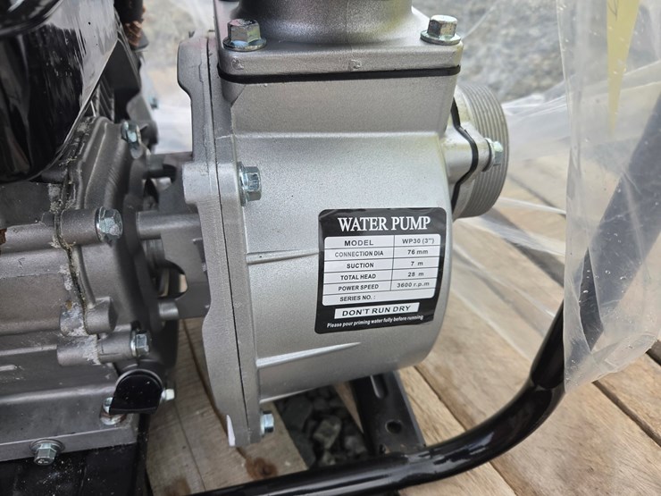 #6169-•-unused-paladin-industrial-pld-twp80-semi-trash-water-pump-image-6