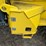 #1251-•-2016-bomag-rs5000-soil-stabilizer-/-recycler-image-66