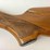 winchester-shotgun-image-4