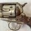 remington-arms-revolver-image-3
