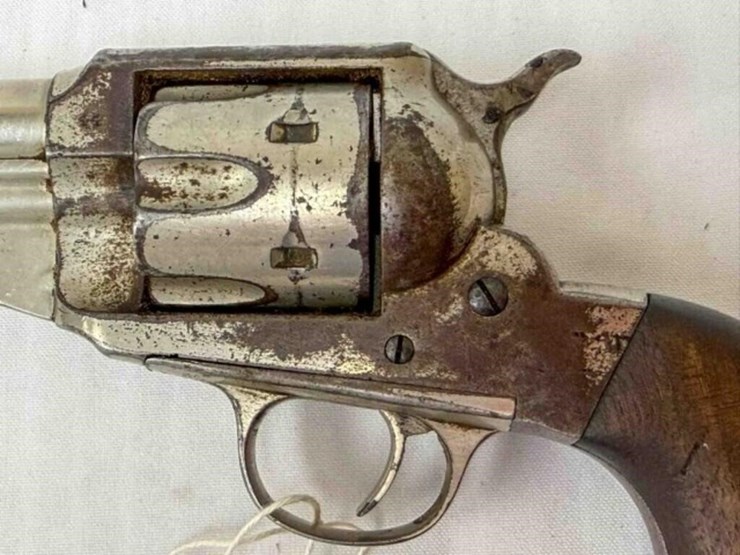remington-arms-revolver-image-3