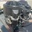 #5058-•-swischer-approx.-66"-fast-finish-trail-mower-image-13
