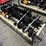 2026-future-8pc-mini-excavator-attachment-kit-image-2