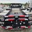 2020-ford-f350-image-33