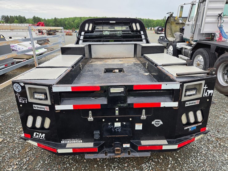 2020-ford-f350-image-33
