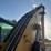 #1298-•-caterpillar-m318d-material-handler-image-23