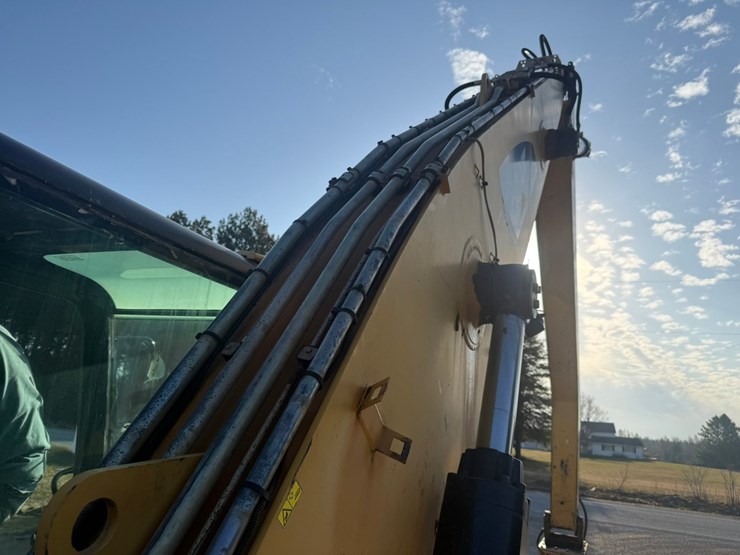 #1298-•-caterpillar-m318d-material-handler-image-23