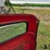 1956-ford-f100-image-15
