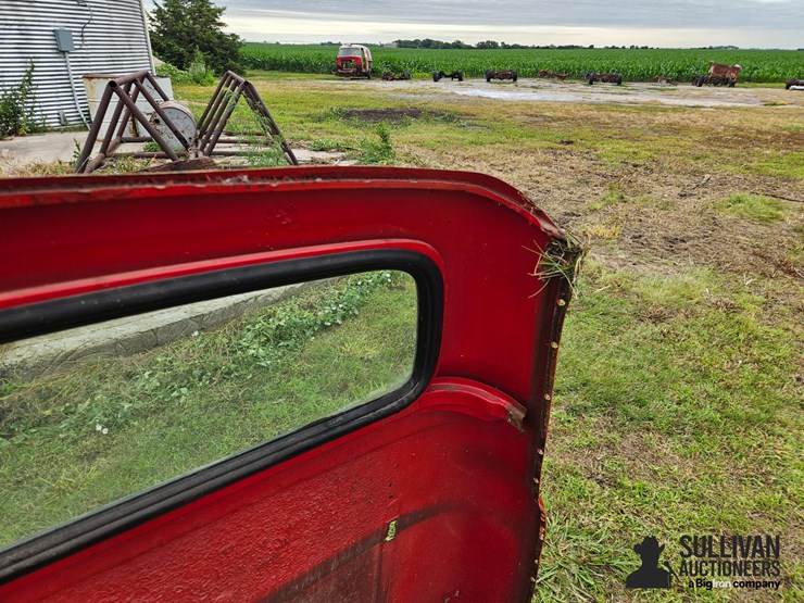1956-ford-f100-image-15