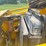 #1184-•-1997-kobelco-750-4x4-loader-backhoe-image-85