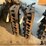 ford-(3-sets)-351-cleveland-2-barrel-heads-image-19