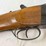 zabala-hermanos-shotgun-image-31