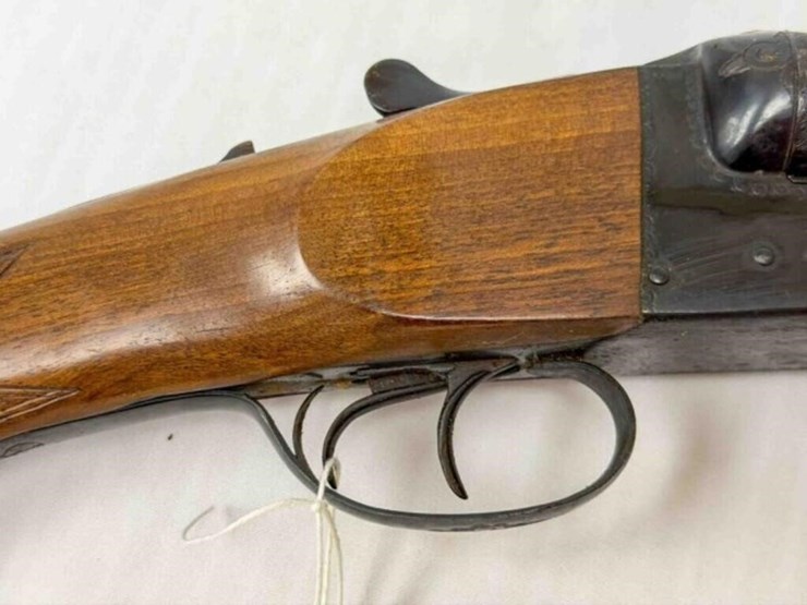 zabala-hermanos-shotgun-image-31