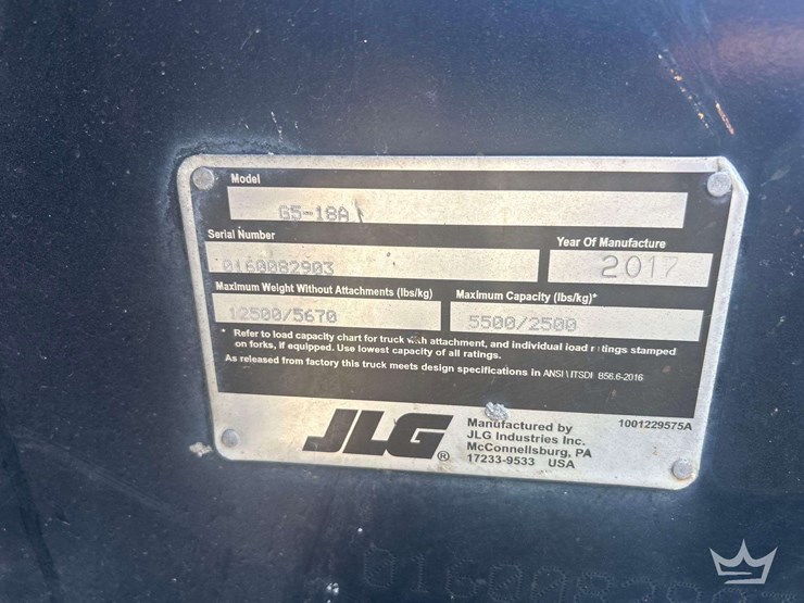 2017-jlg-g5-18a-image-21