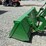 john-deere-5090e-image-9