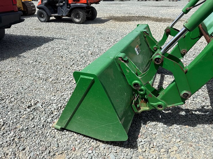 john-deere-5090e-image-9