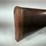 #47192-•-maleham-8ga-single-shot-rifle-1634-inv#47192-image-16