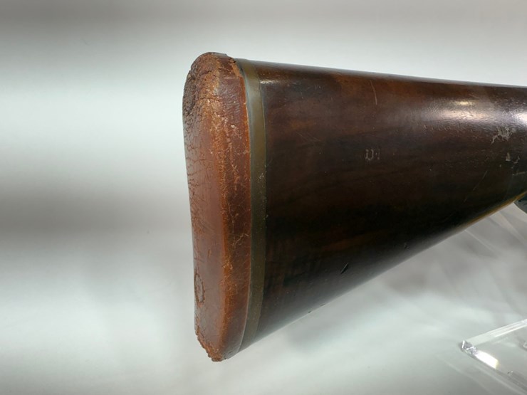 #47192-•-maleham-8ga-single-shot-rifle-1634-inv#47192-image-16