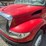 2015-international-durastar-4400-image-9