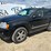2006-jeep-grand-cherokee-image-1