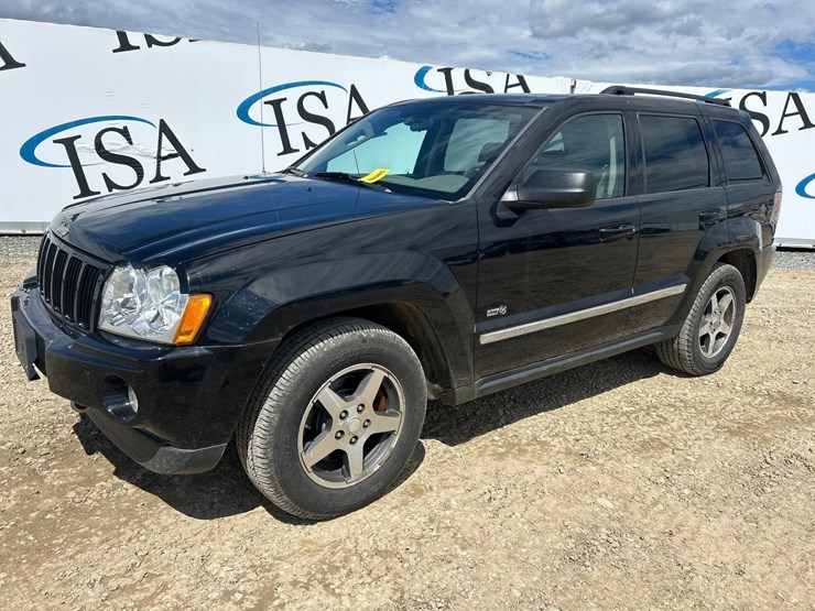 2006-jeep-grand-cherokee-image-1