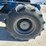 #5029-•-princeton-piggyback-pb35-forklift-image-28