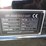 sdlool-gc42s-golf-cart-image-10
