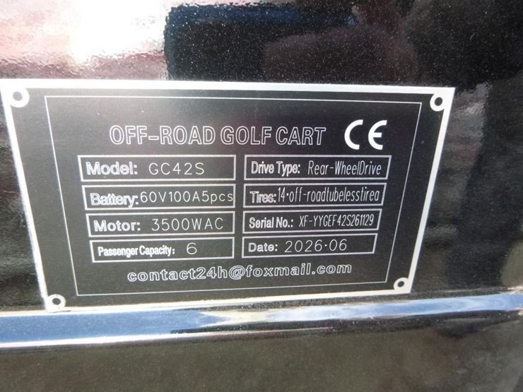 sdlool-gc42s-golf-cart-image-10
