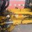 caterpillar-160m-image-71