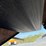 #1753-•-lippmann-40'-conveyor-image-16