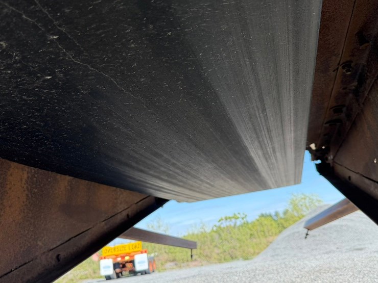 #1753-•-lippmann-40'-conveyor-image-16