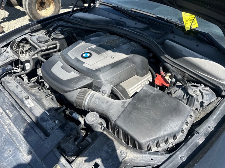 #60870-•-2006-bmw-650ci-convertible-coupe-image-93