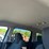 2012-chevrolet-traverse-image-50