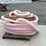 #5061-•-model-1406-insulation-blower-image-20