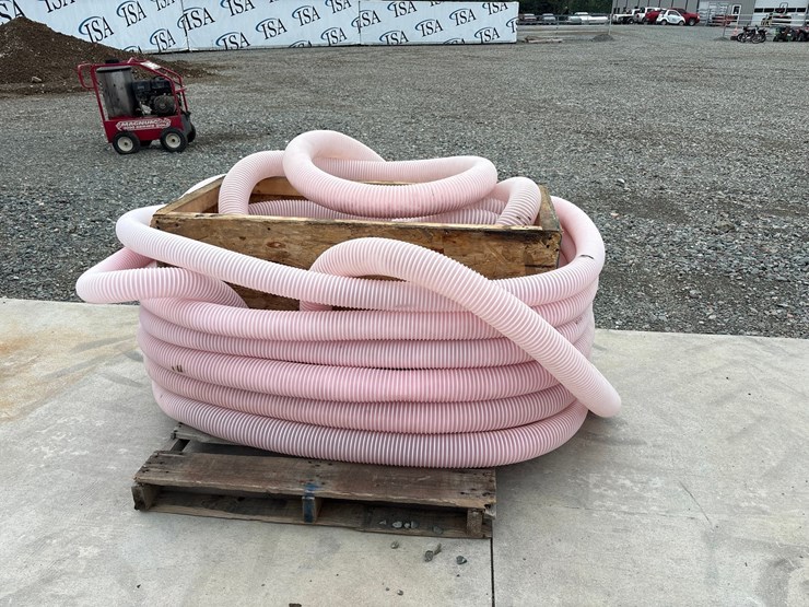 #5061-•-model-1406-insulation-blower-image-20