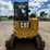 caterpillar-305.5e2-image-4
