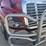 2017-freightliner-cascadia-125-image-20